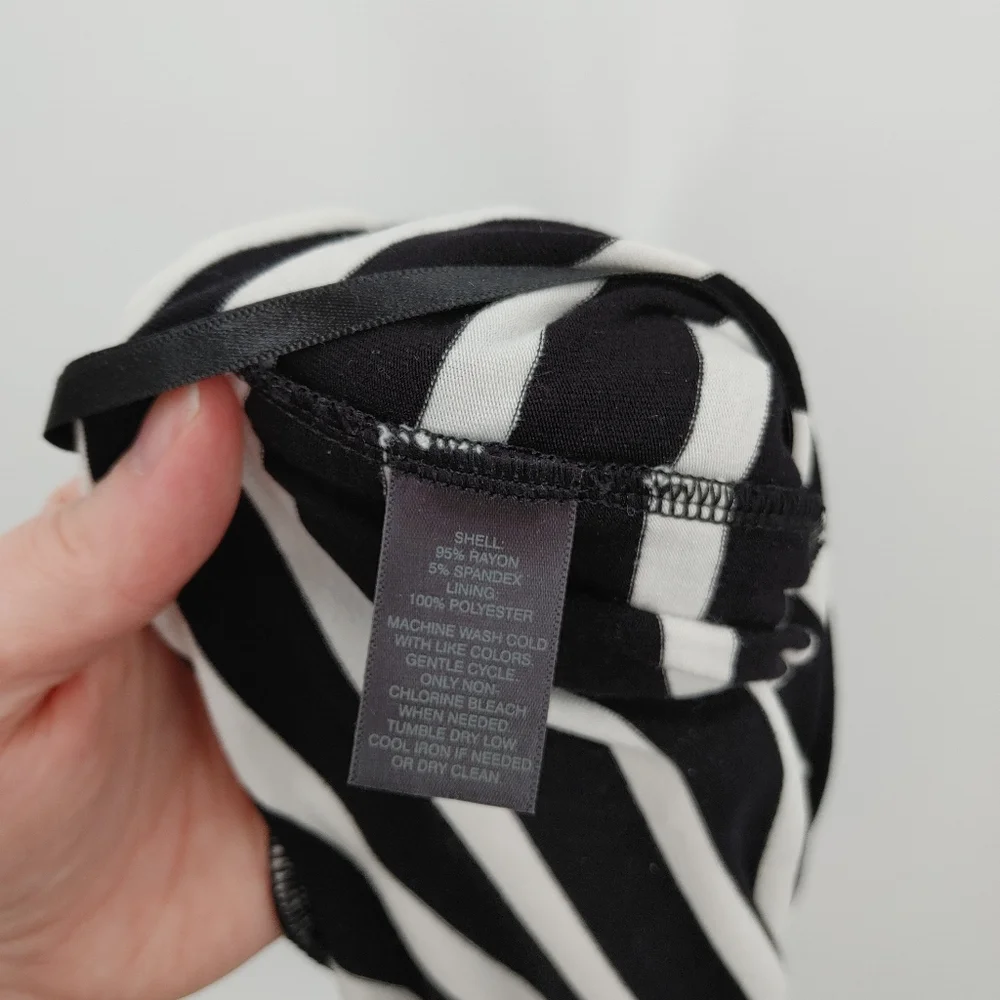 White House Black Market | dress - Picture 7 of 8